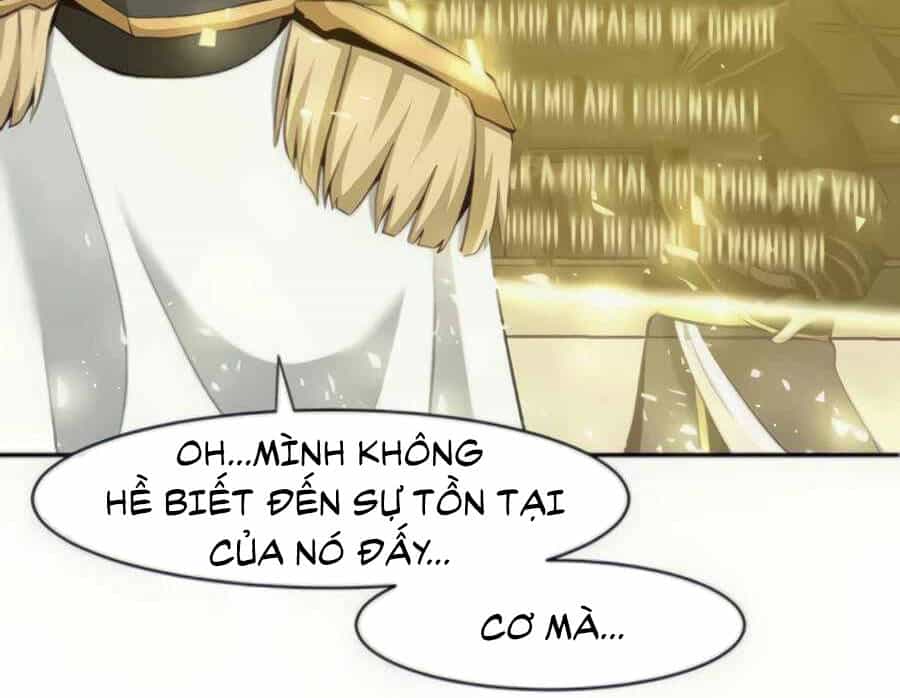 Giáo Viên Của Những Nhân Vật Phản Diện - Chương 28.5 - ảnh 86