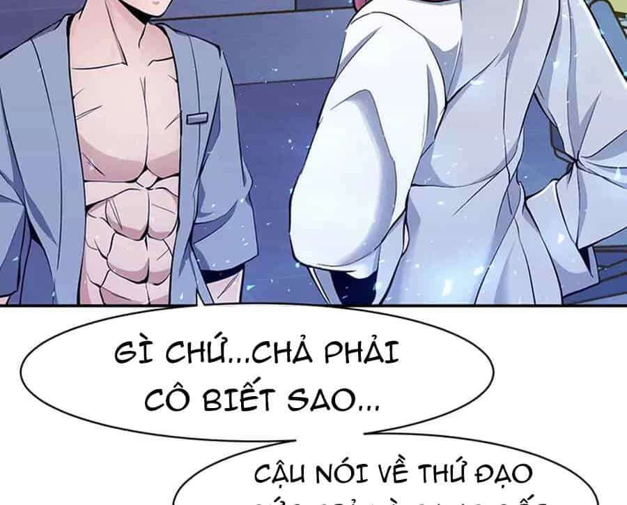 Giáo Viên Của Những Nhân Vật Phản Diện - Chương 3 - ảnh 105