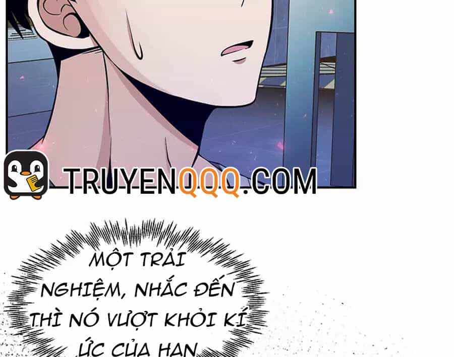 Giáo Viên Của Những Nhân Vật Phản Diện - Chương 3 - ảnh 27