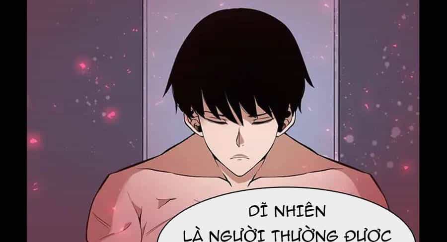 Giáo Viên Của Những Nhân Vật Phản Diện - Chương 3 - ảnh 41