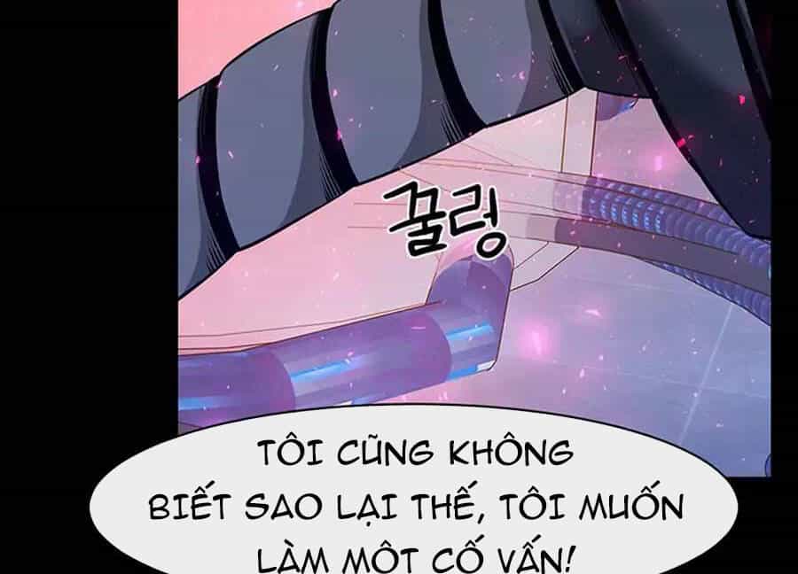 Giáo Viên Của Những Nhân Vật Phản Diện - Chương 3 - ảnh 64