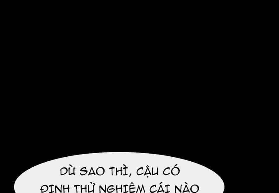 Giáo Viên Của Những Nhân Vật Phản Diện - Chương 3 - ảnh 79