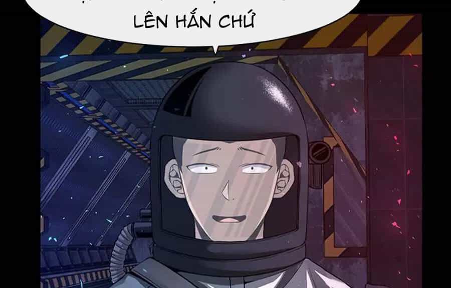 Giáo Viên Của Những Nhân Vật Phản Diện - Chương 3 - ảnh 80