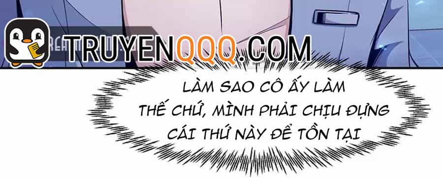 Giáo Viên Của Những Nhân Vật Phản Diện - Chương 3 - ảnh 97