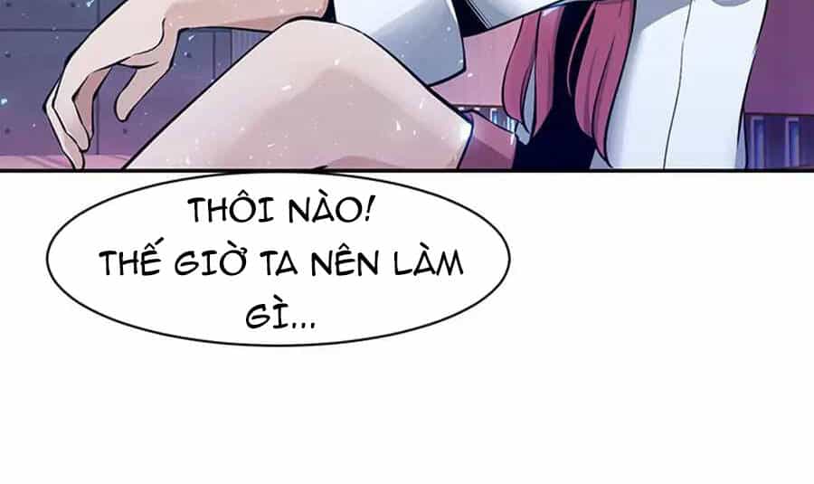 Giáo Viên Của Những Nhân Vật Phản Diện - Chương 3.5 - ảnh 38