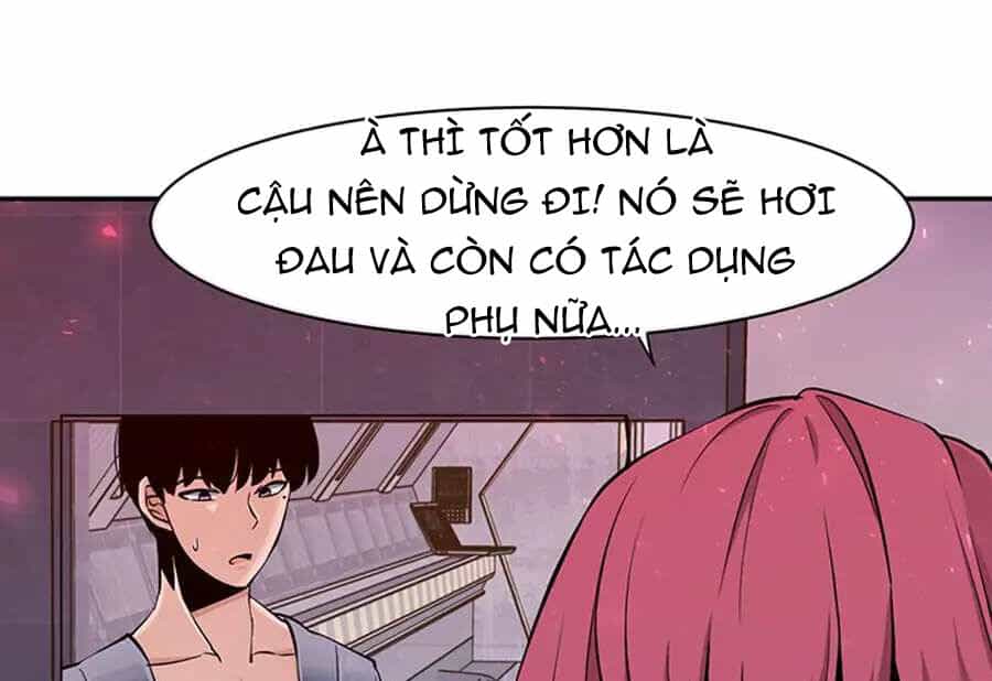 Giáo Viên Của Những Nhân Vật Phản Diện - Chương 3.5 - ảnh 52