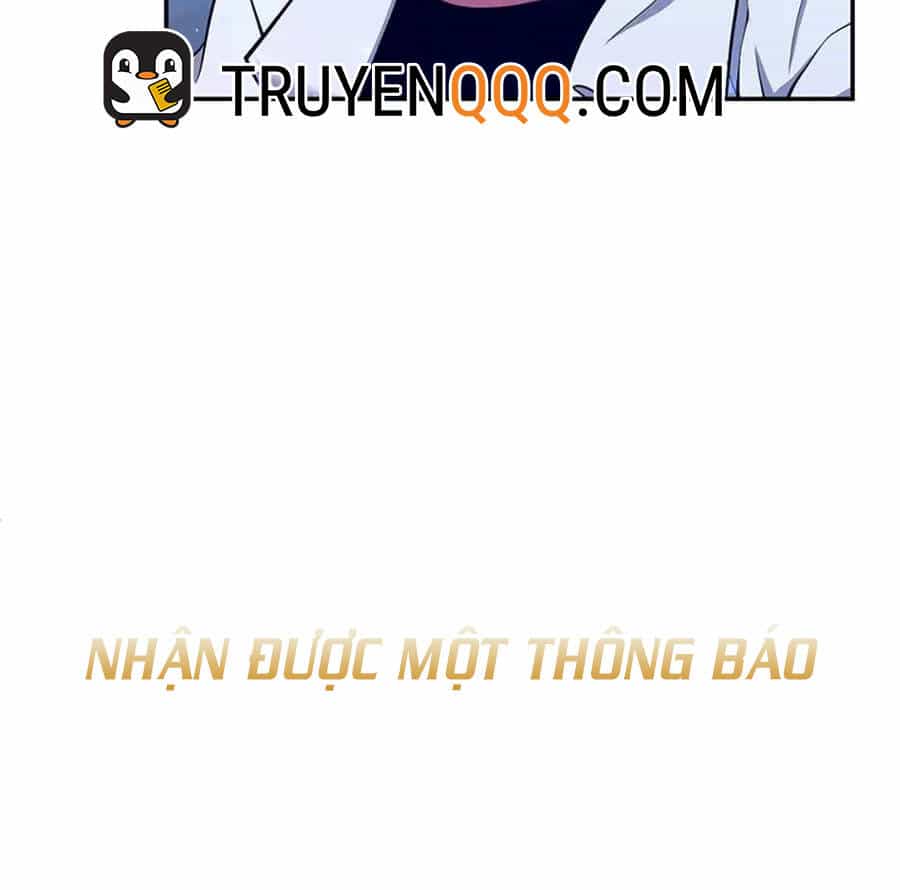 Giáo Viên Của Những Nhân Vật Phản Diện - Chương 3.5 - ảnh 77