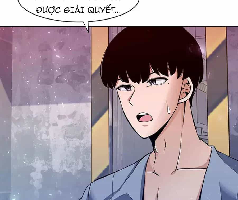 Giáo Viên Của Những Nhân Vật Phản Diện - Chương 3.5 - ảnh 9