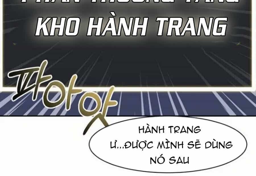 Giáo Viên Của Những Nhân Vật Phản Diện - Chương 4 - ảnh 27
