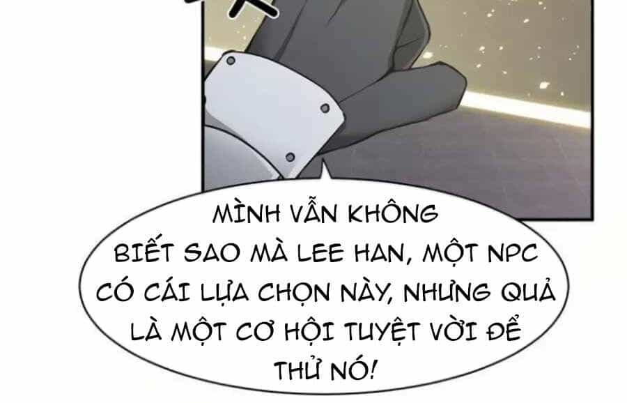 Giáo Viên Của Những Nhân Vật Phản Diện - Chương 6 - ảnh 32