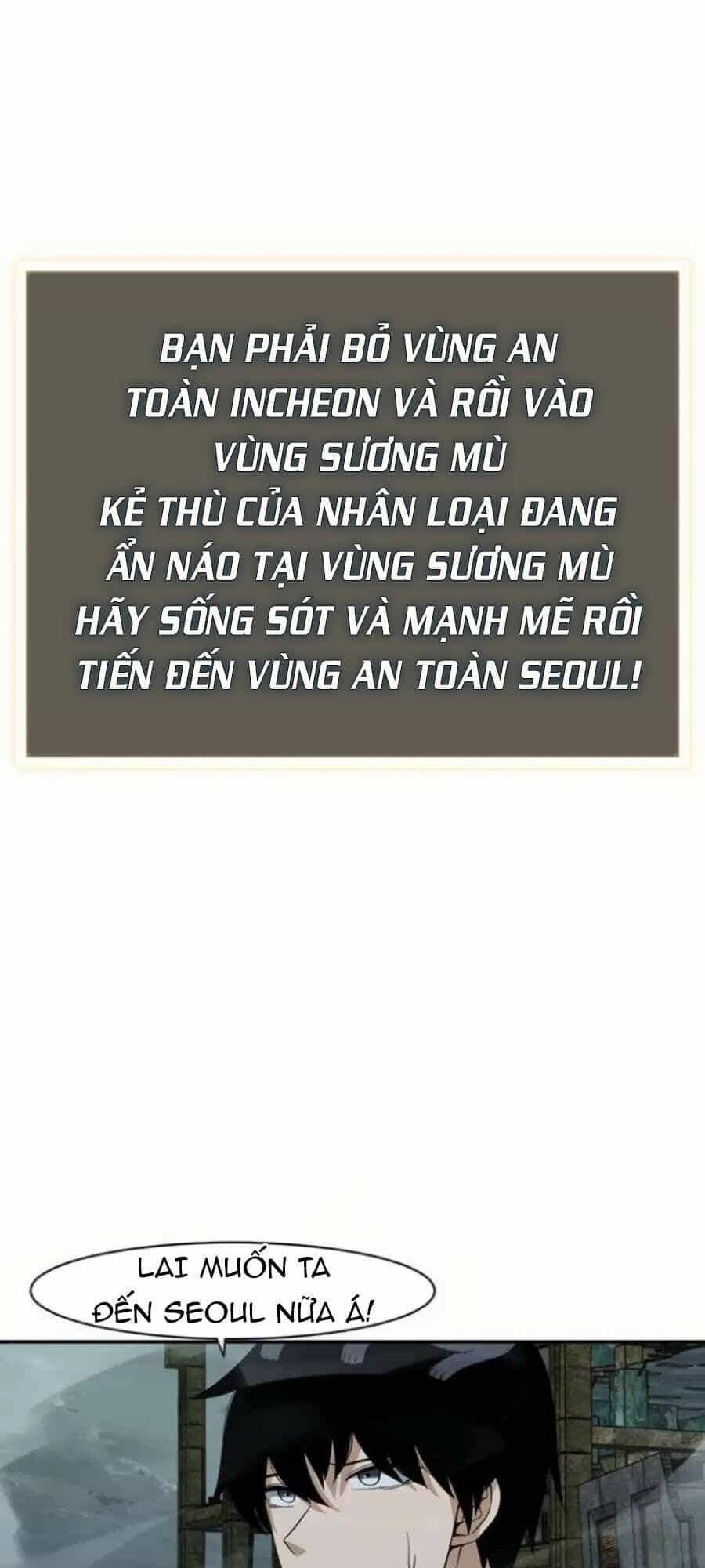 Giáo Viên Của Những Nhân Vật Phản Diện - Chương 7 - ảnh 71