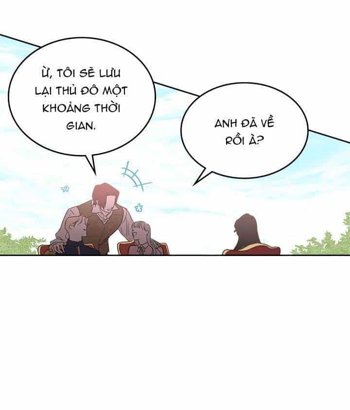 Giết Chết Ác Nữ Phản Diện - Chương 1 - ảnh 62