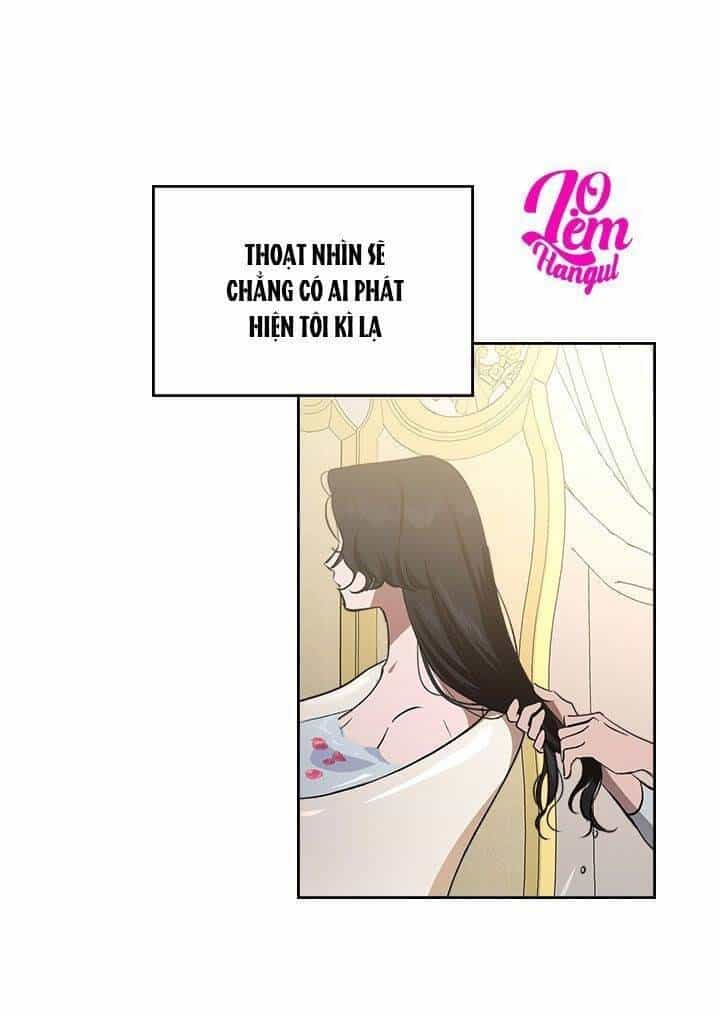 Giết Chết Ác Nữ Phản Diện - Chương 1 - ảnh 7