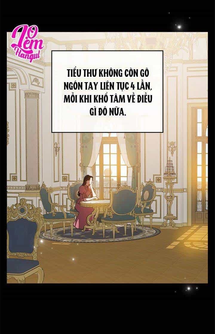 Giết Chết Ác Nữ Phản Diện - Chương 10 - ảnh 2