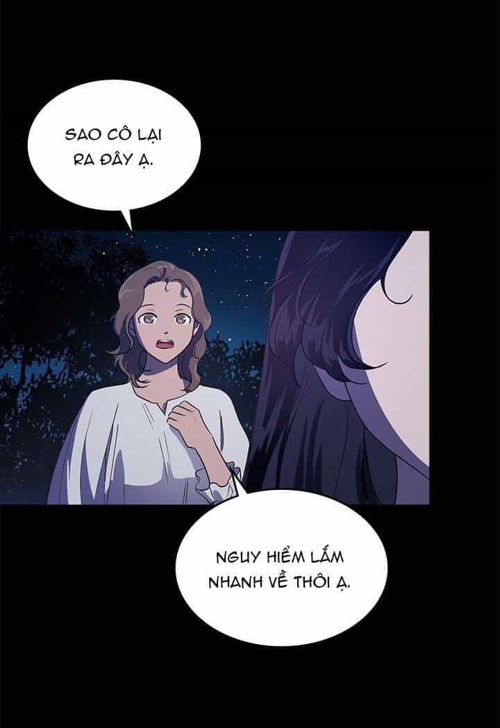 Giết Chết Ác Nữ Phản Diện - Chương 10 - ảnh 42