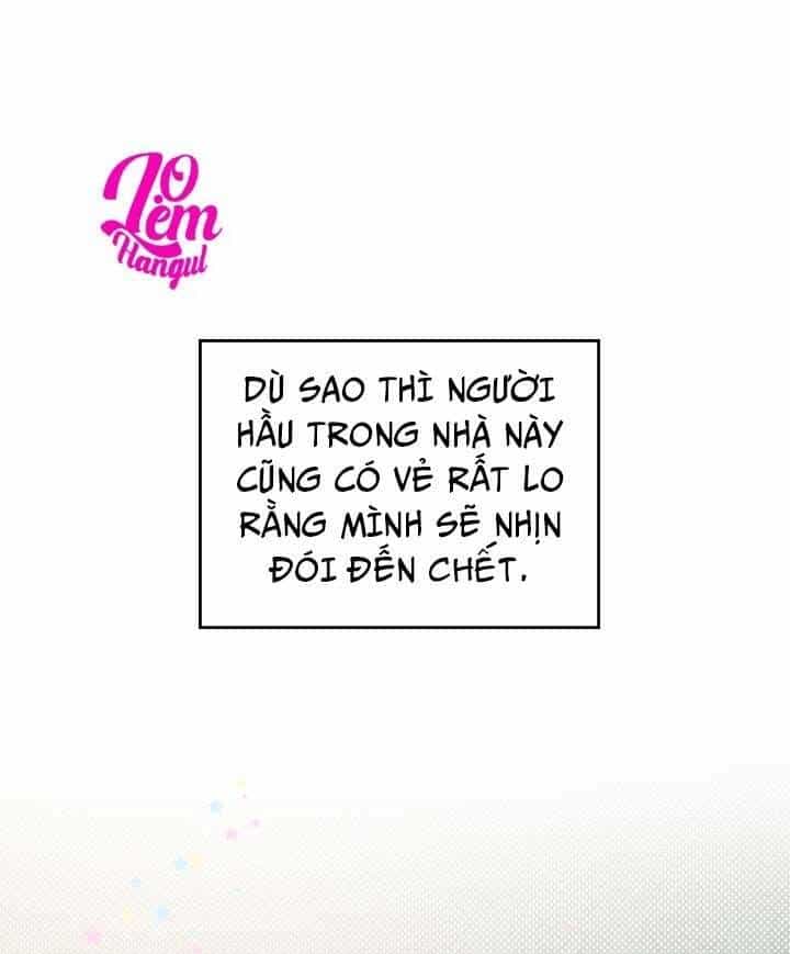 Giết Chết Ác Nữ Phản Diện - Chương 11 - ảnh 2