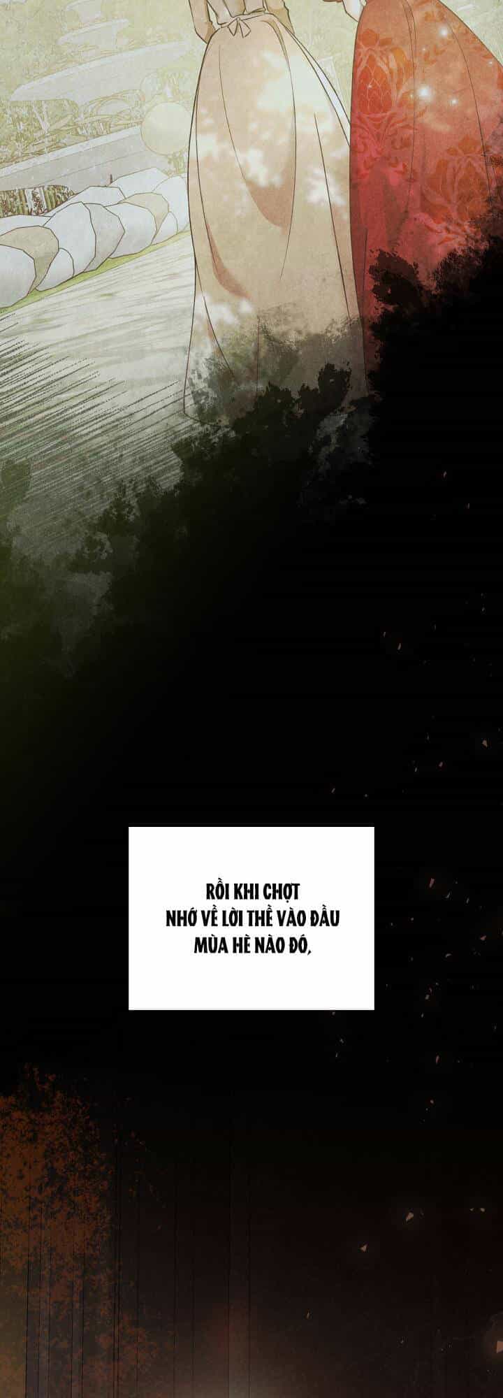 Giết Chết Ác Nữ Phản Diện - Chương 84.1 - ảnh 7