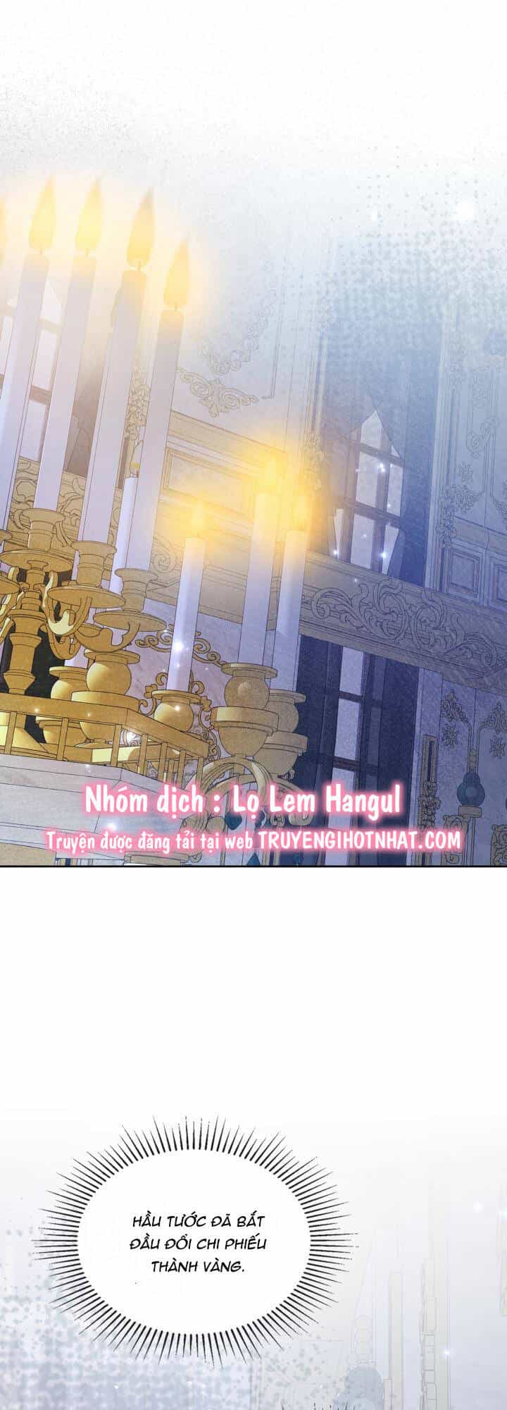 Giết Chết Ác Nữ Phản Diện - Chương 86.2 - ảnh 7