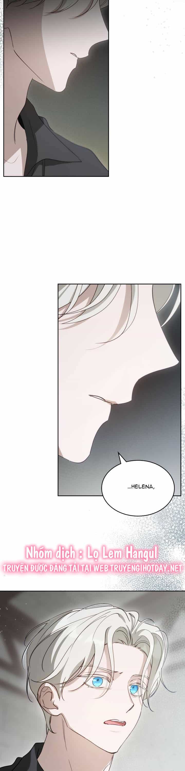 Giết Chết Ác Nữ Phản Diện - Chương 88 - ảnh 10
