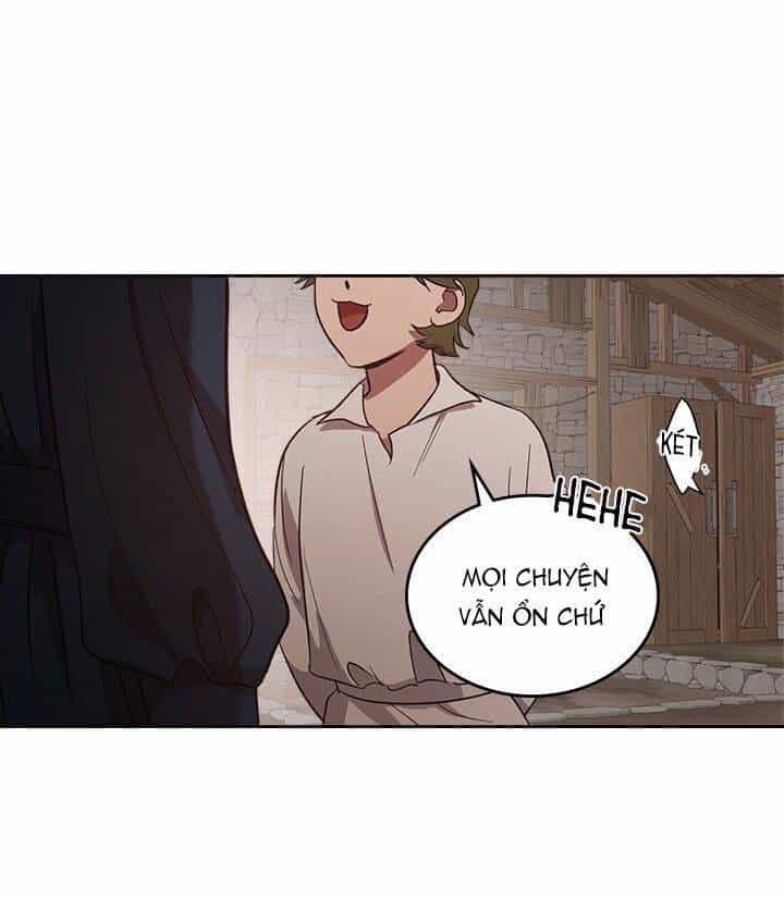 Giết Chết Ác Nữ Phản Diện - Chương 12 - ảnh 28