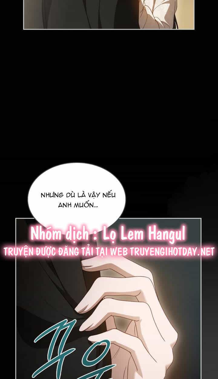 Giết Chết Ác Nữ Phản Diện - Chương 92.1 - ảnh 18
