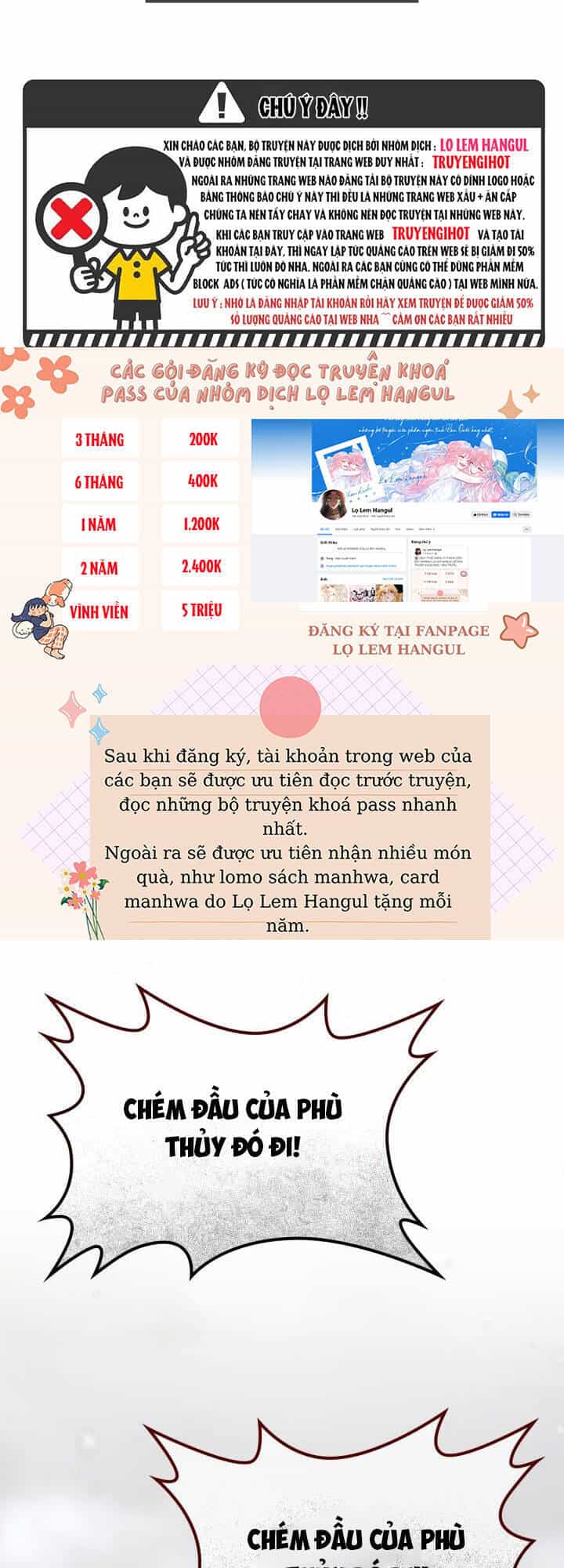 Giết Chết Ác Nữ Phản Diện - Chương 92.1 - ảnh 52