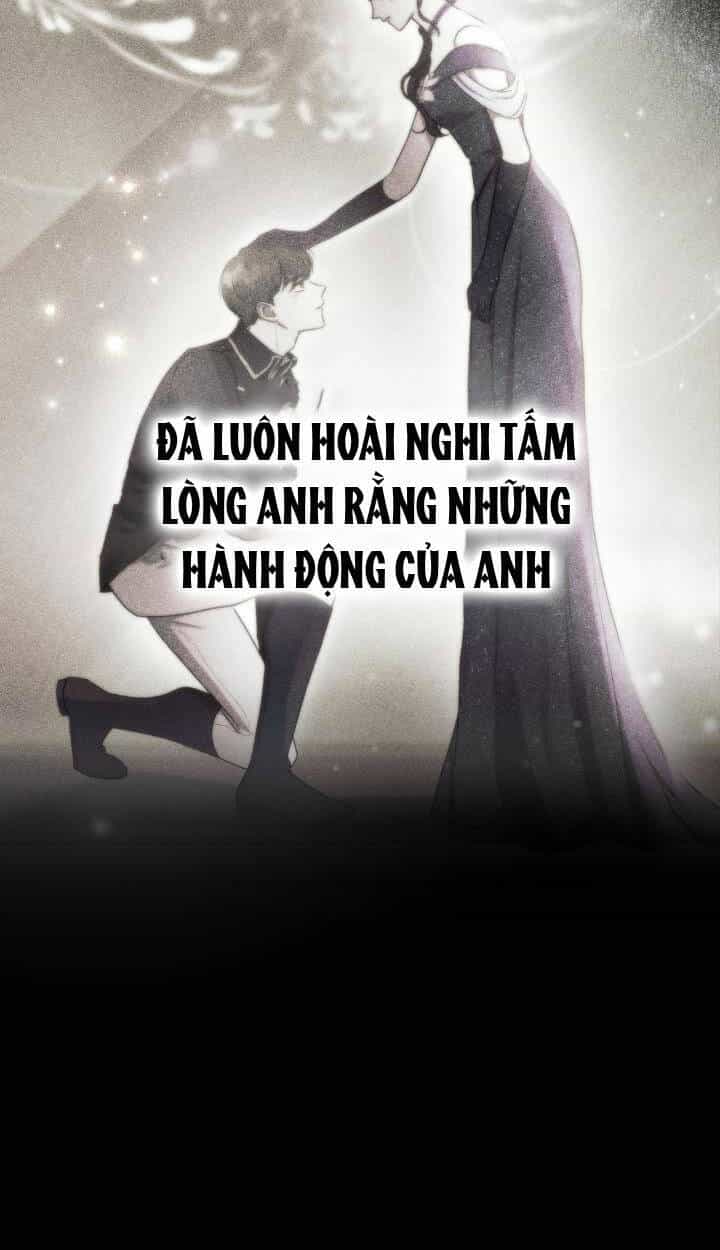 Giết Chết Ác Nữ Phản Diện - Chương 92.1 - ảnh 8