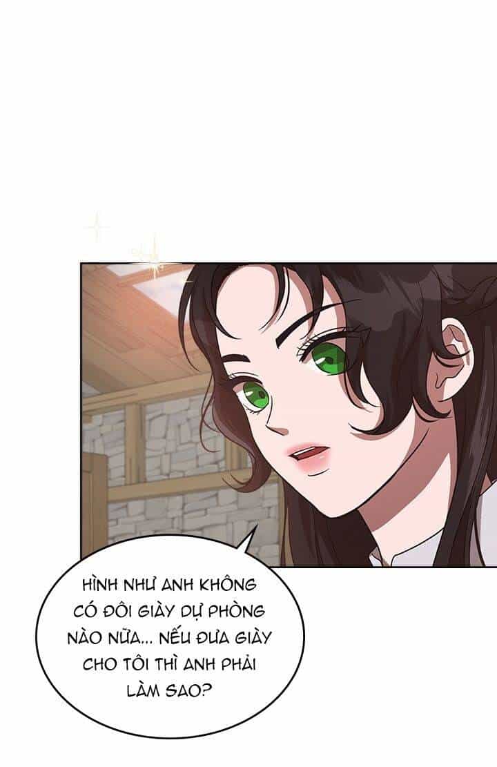 Giết Chết Ác Nữ Phản Diện - Chương 13 - ảnh 54