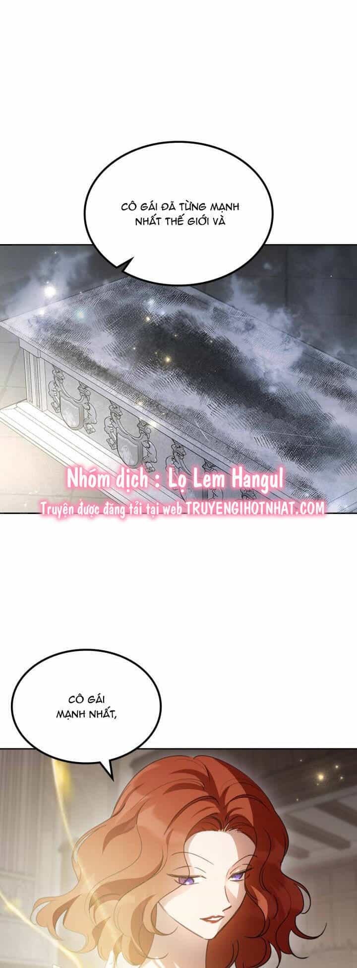 Giết Chết Ác Nữ Phản Diện - Chương 96.1 - ảnh 9