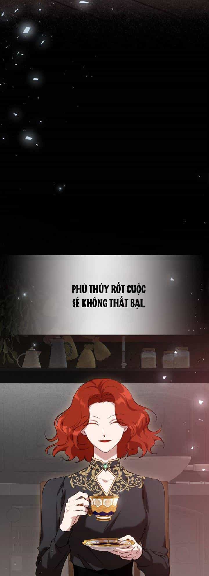 Giết Chết Ác Nữ Phản Diện - Chương 98.1 - ảnh 39