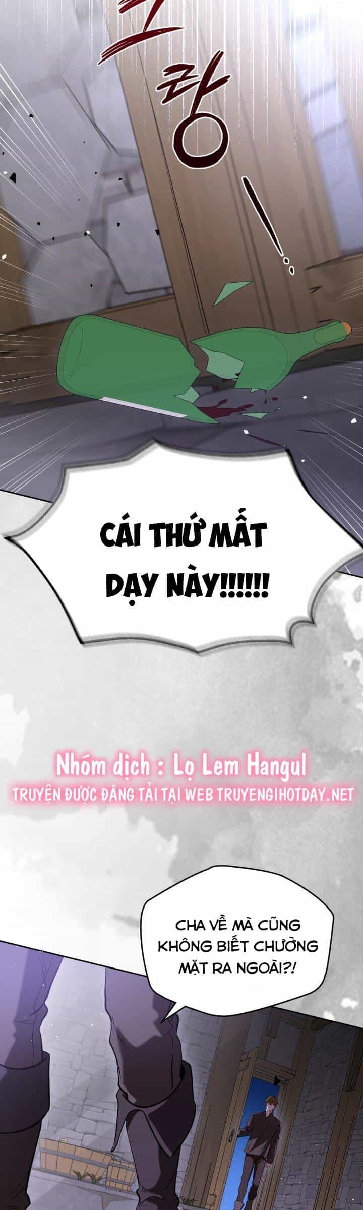 Giết Chết Ác Nữ Phản Diện - Chương 100 - ảnh 15