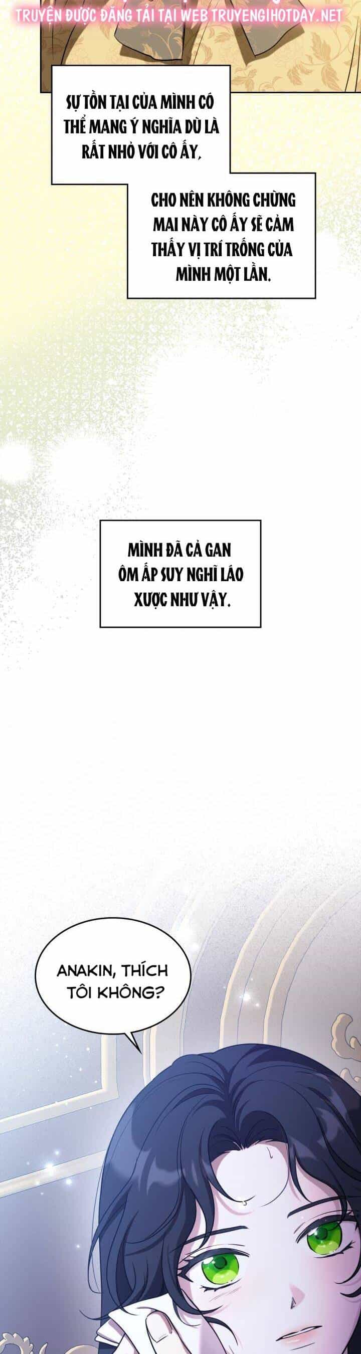 Giết Chết Ác Nữ Phản Diện - Chương 101 - ảnh 23