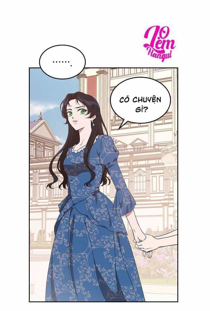 Giết Chết Ác Nữ Phản Diện - Chương 15 - ảnh 44