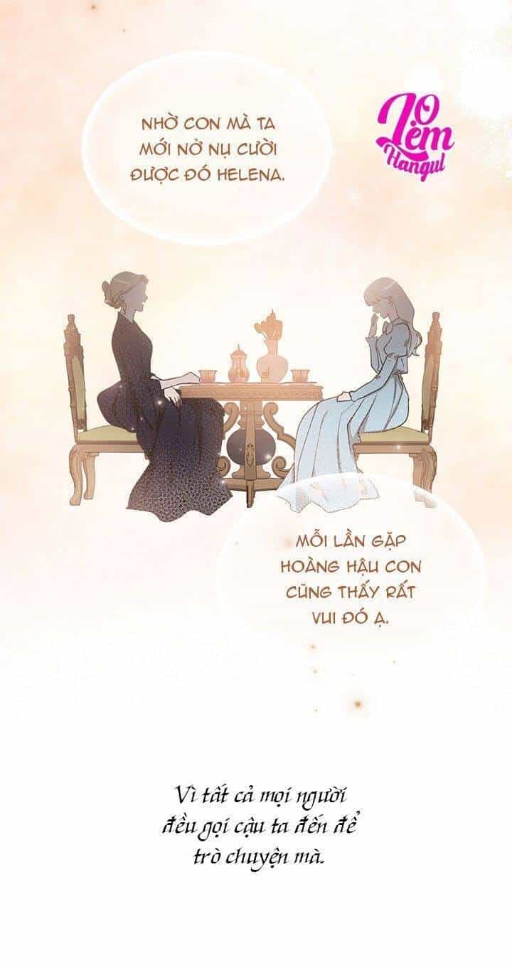 Giết Chết Ác Nữ Phản Diện - Chương 16 - ảnh 12