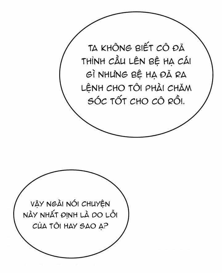 Giết Chết Ác Nữ Phản Diện - Chương 16 - ảnh 57