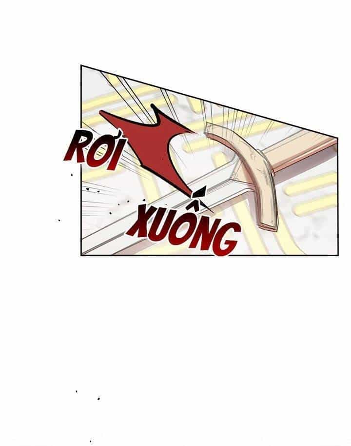 Giết Chết Ác Nữ Phản Diện - Chương 19 - ảnh 26