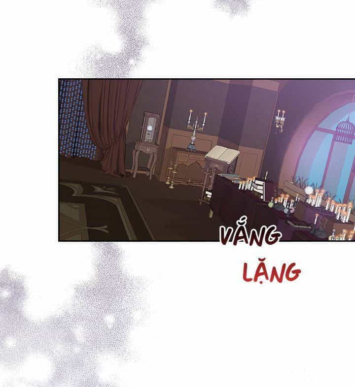 Giết Chết Ác Nữ Phản Diện - Chương 2 - ảnh 64