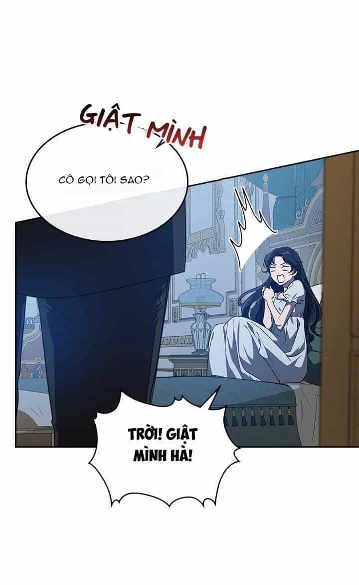 Giết Chết Ác Nữ Phản Diện - Chương 20 - ảnh 32