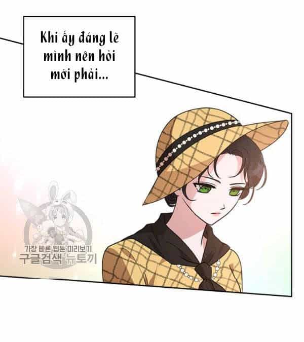 Giết Chết Ác Nữ Phản Diện - Chương 21 - ảnh 44