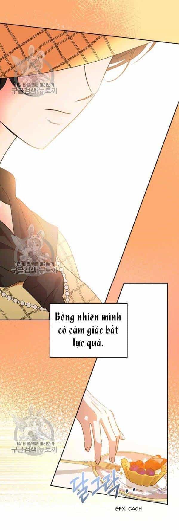 Giết Chết Ác Nữ Phản Diện - Chương 21 - ảnh 50