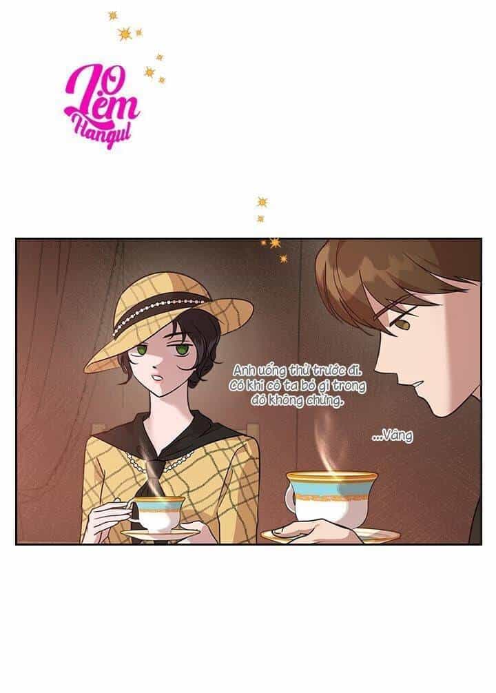 Giết Chết Ác Nữ Phản Diện - Chương 22 - ảnh 57