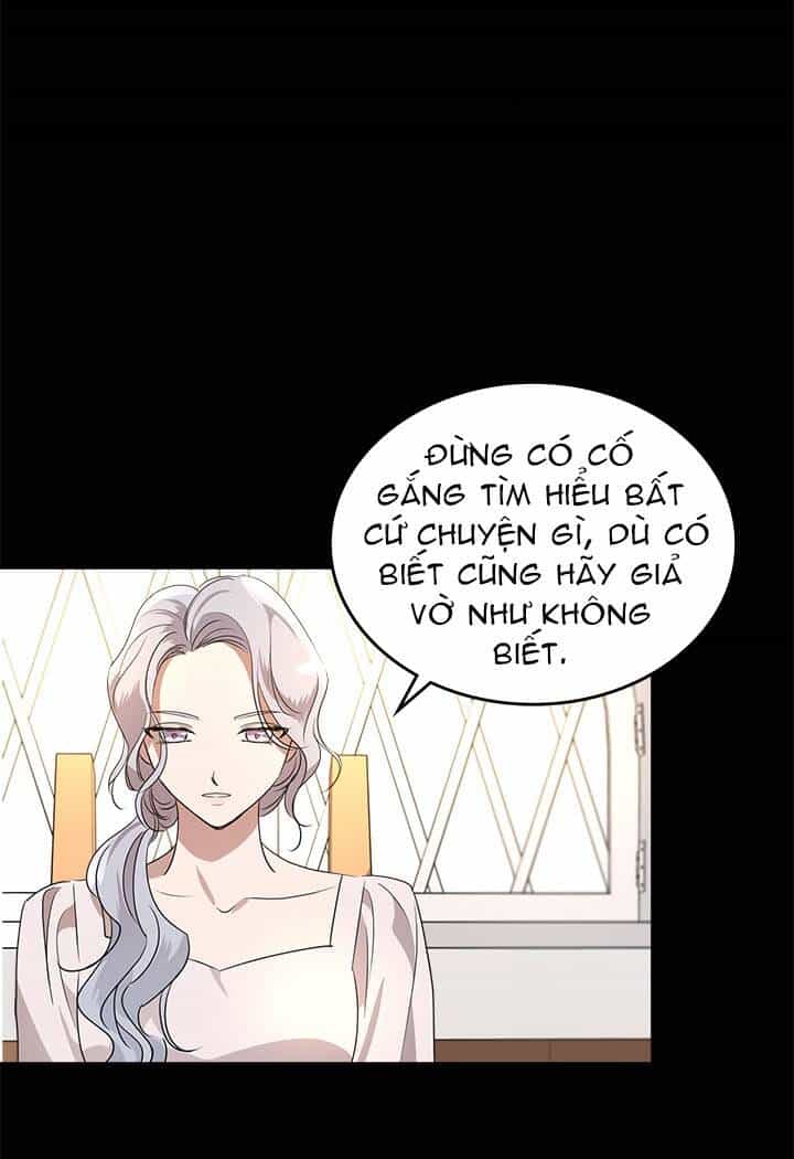 Giết Chết Ác Nữ Phản Diện - Chương 24 - ảnh 35