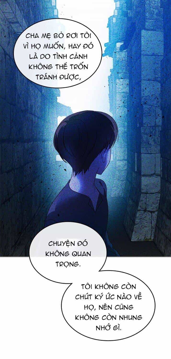 Giết Chết Ác Nữ Phản Diện - Chương 29 - ảnh 28
