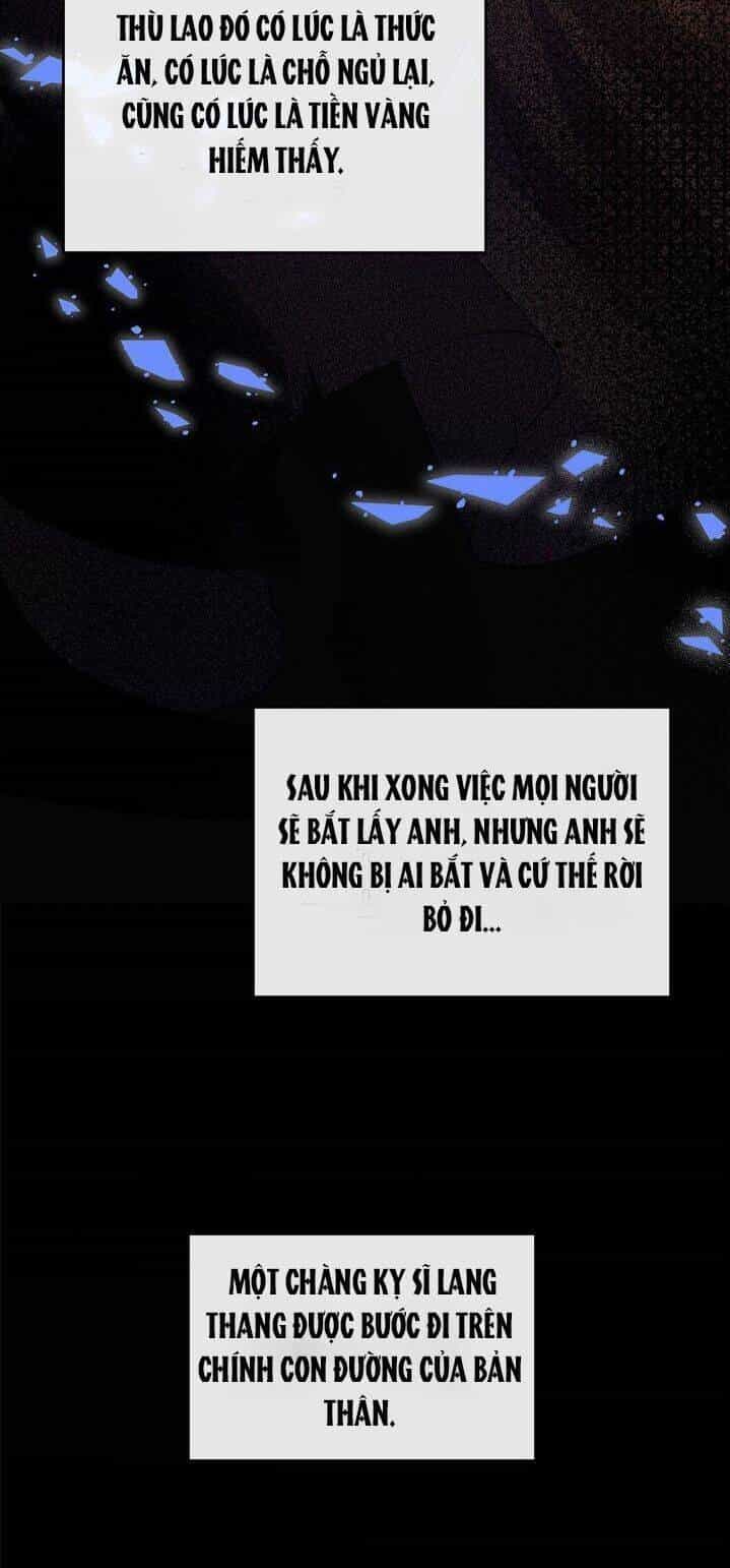 Giết Chết Ác Nữ Phản Diện - Chương 29 - ảnh 36