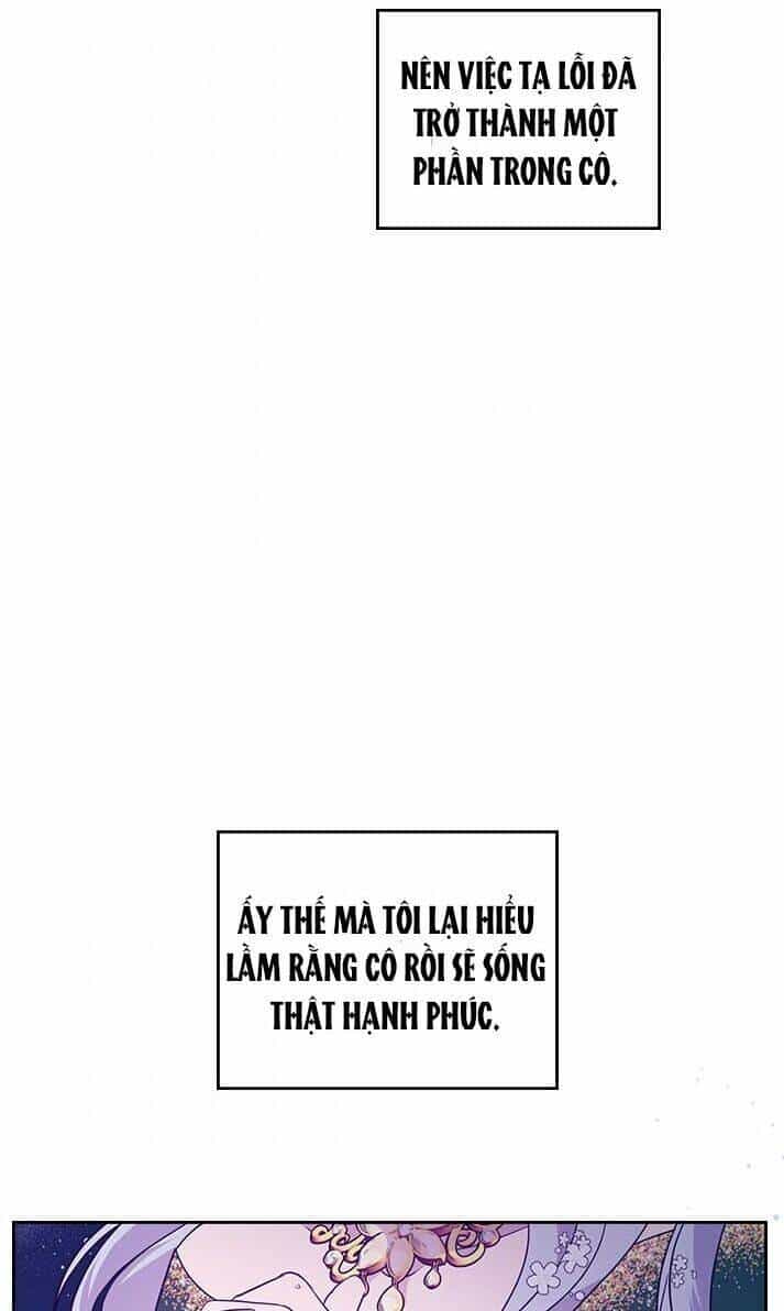 Giết Chết Ác Nữ Phản Diện - Chương 29 - ảnh 5