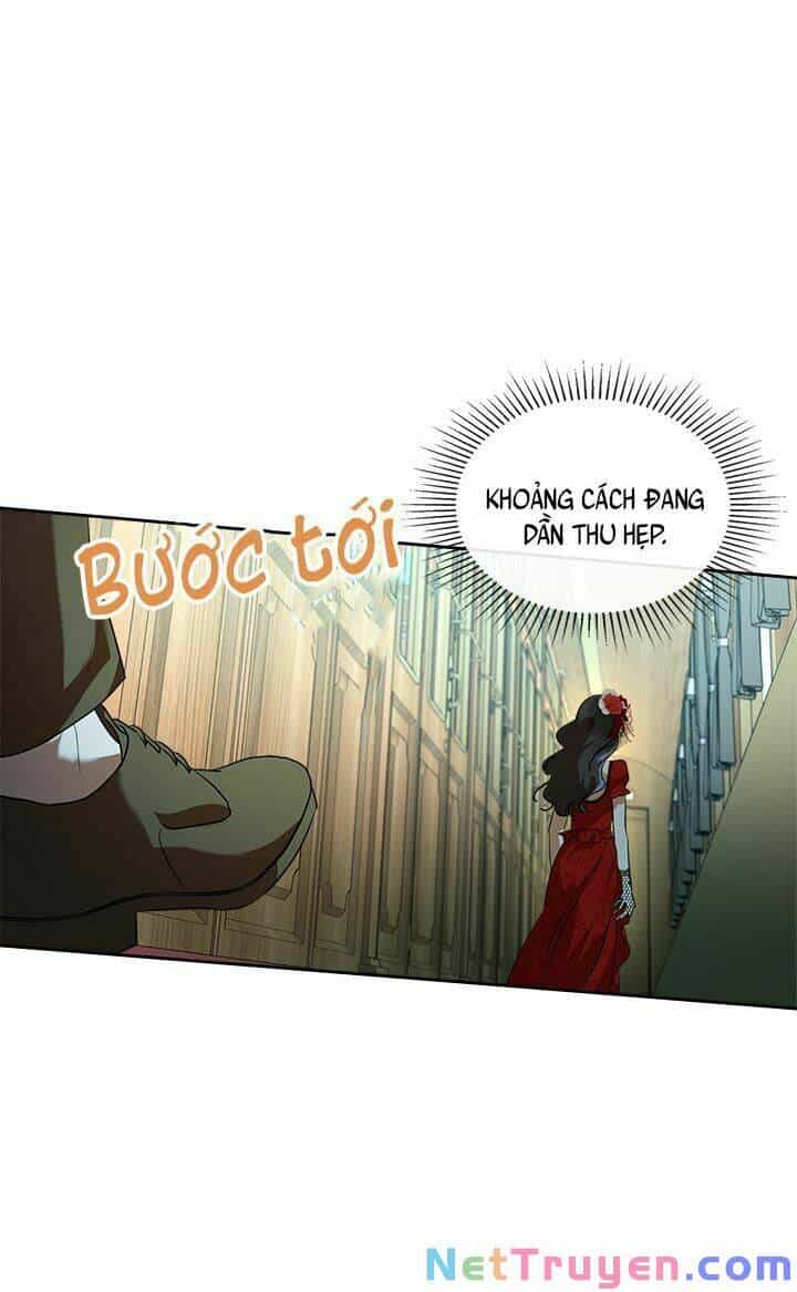 Giết Chết Ác Nữ Phản Diện - Chương 30 - ảnh 41