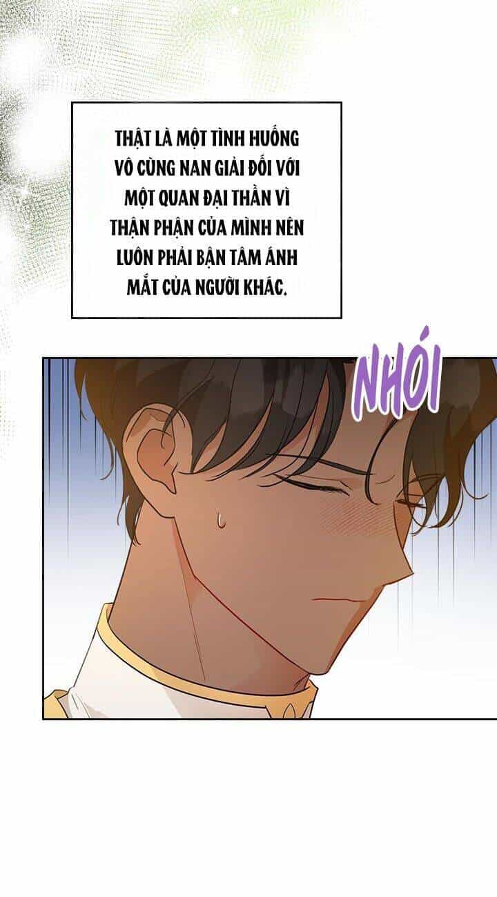 Giết Chết Ác Nữ Phản Diện - Chương 31 - ảnh 24