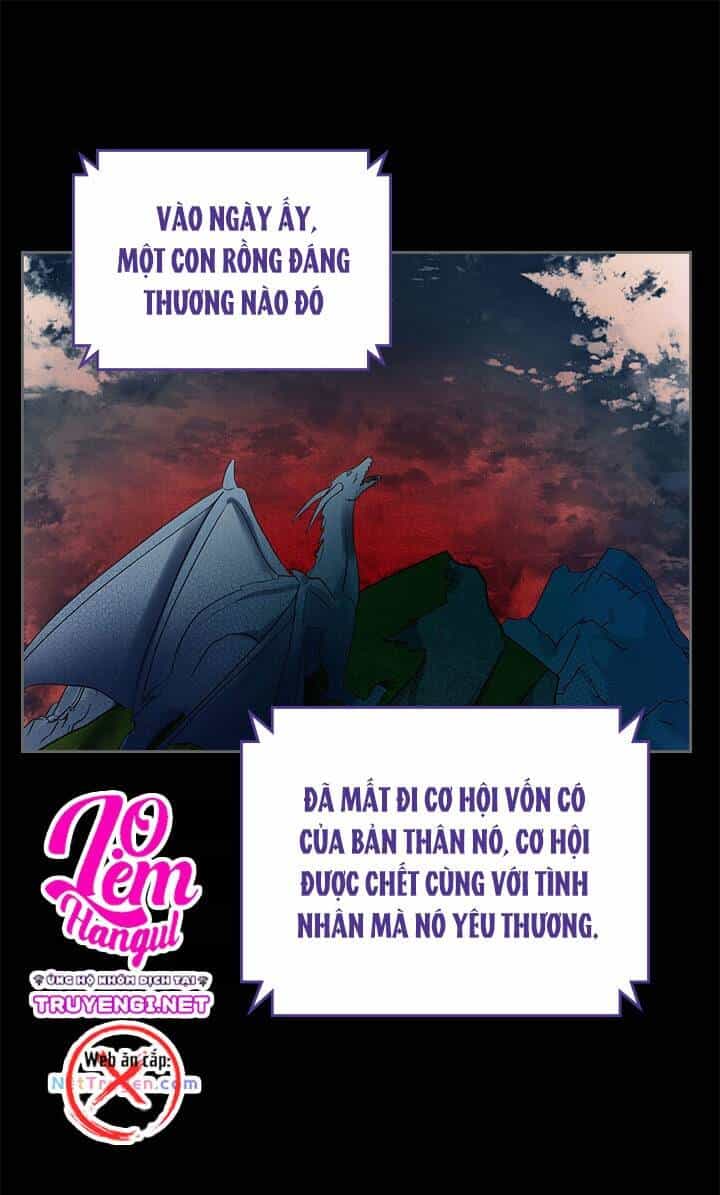 Giết Chết Ác Nữ Phản Diện - Chương 33 - ảnh 4