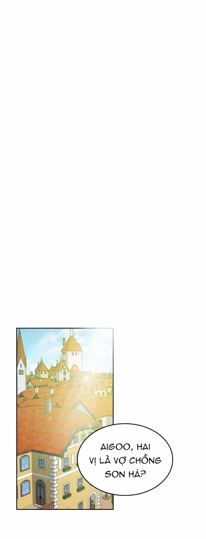 Giết Chết Ác Nữ Phản Diện - Chương 34 - ảnh 25