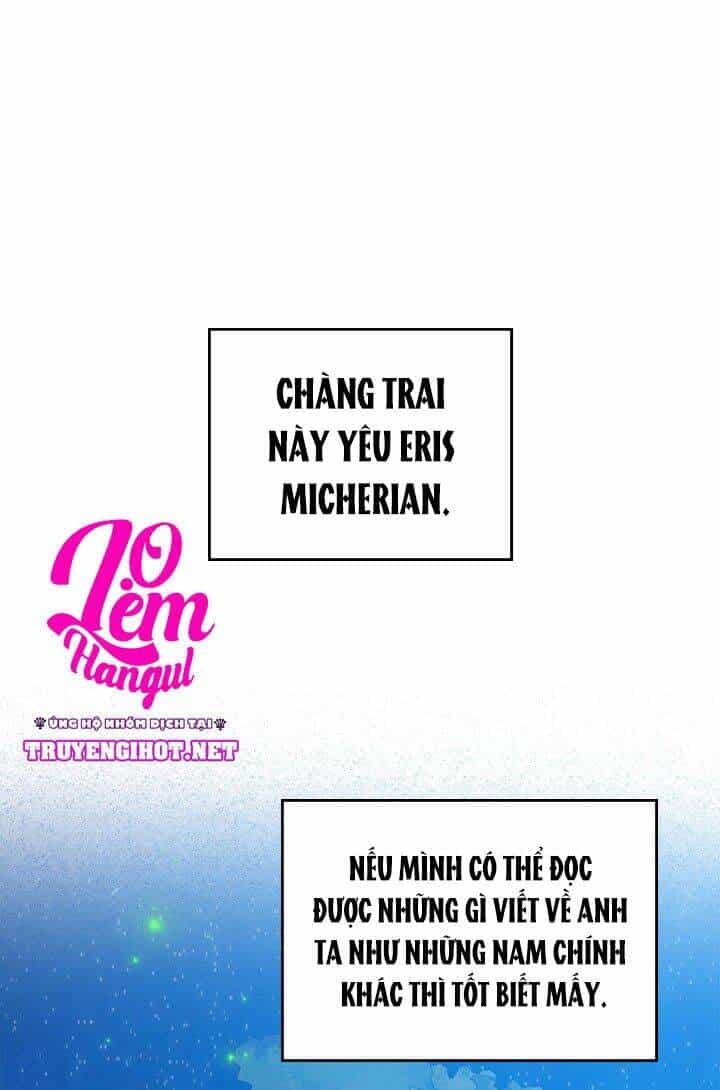 Giết Chết Ác Nữ Phản Diện - Chương 34 - ảnh 3